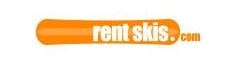 RentSkis Coupons & Promo Codes